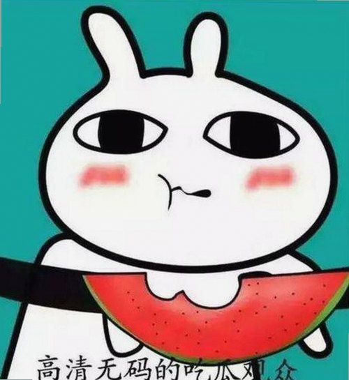 探索黄色软件下载免费版的多样性与安全性