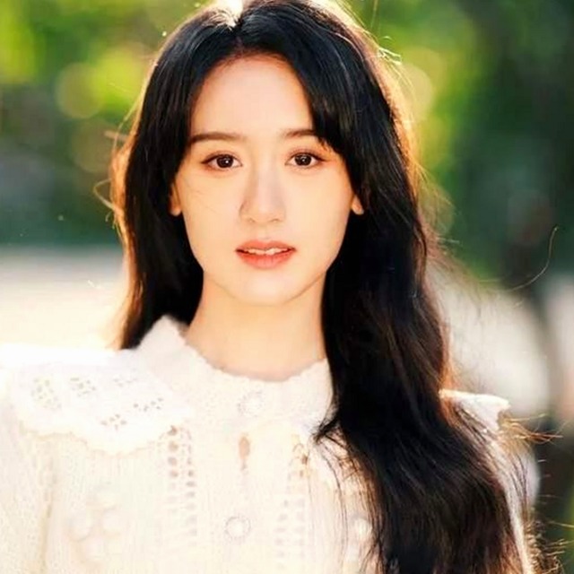 揭秘娱乐圈幕后故事：如何轻松获取91免费官方版正版下载体验