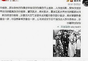 菠萝TV：从免费资源到热门追剧平台的变化与影响