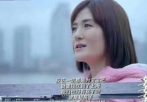 男🍌❌女🍑摸🐻水流是免费版下载：最新下载渠道与安全指南