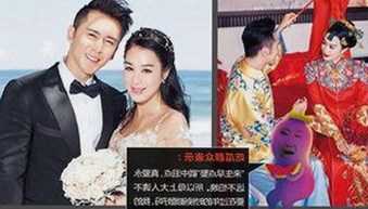 91免费网站免费版：满足多样需求的优质平台