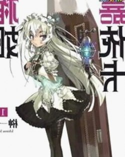 最新已满十八免费观看电视剧免费版官方版，观看体验日益丰富