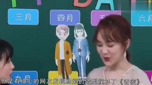 最新已满十八免费观看电视剧免费版官方版，观看体验日益丰富