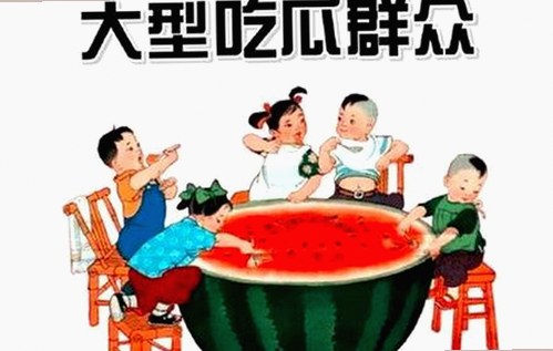 揭秘18❌❌❌有直套官方免费版的最新动态与资源获取