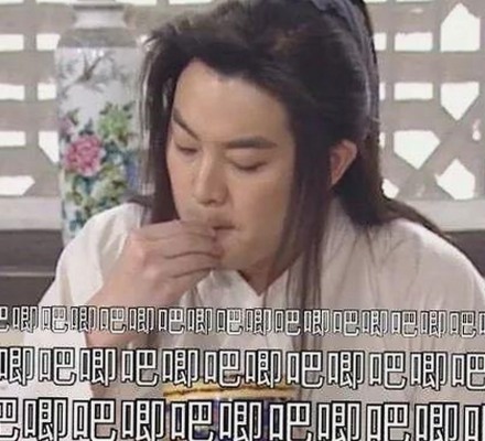 探索 免费观看在线高清动漫的软件下载官方版下载的现状与推荐