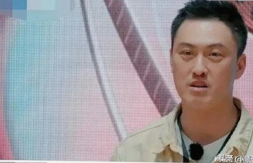 探索 免费观看在线高清动漫的软件下载官方版下载的现状与推荐