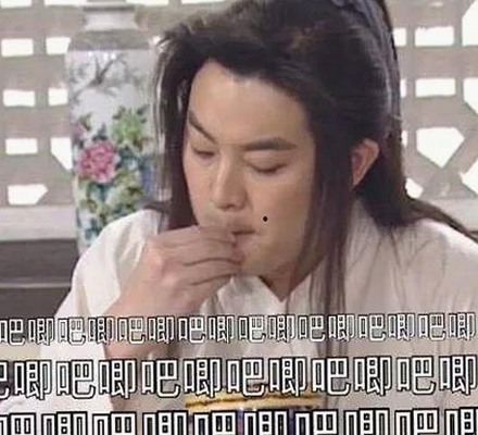 探索 免费观看在线高清动漫的软件下载官方版下载的现状与推荐
