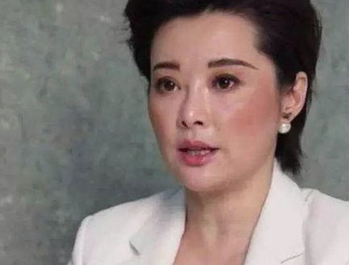 最新曝光：高清🈚码🔞❌♋免91现象引发热议