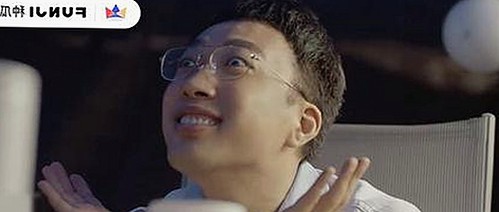关于高清乱码🔞❌♋免91官方版下载的最新动态与指南