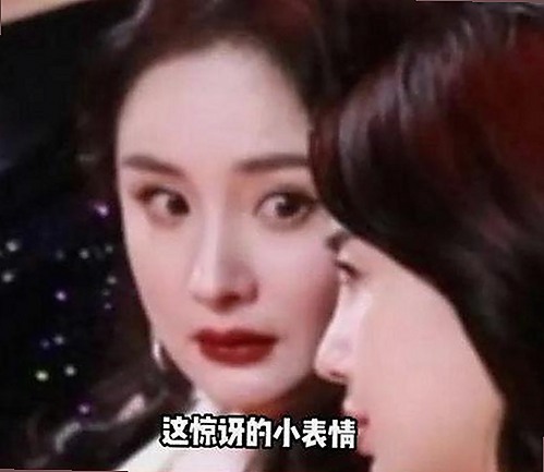 关于高清乱码🔞❌♋免91官方版下载的最新动态与指南