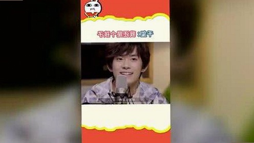 77777免费高清电视剧犯罪官方版：探索宁波市中的精彩剧情和最新资源