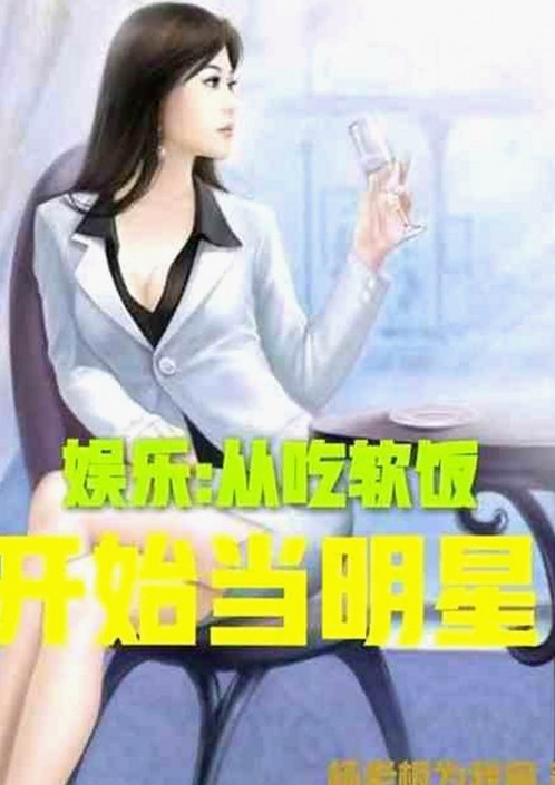 揭秘91n官方版：苏州市用户的最新娱乐体验