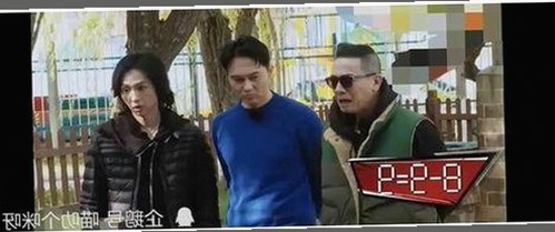揭秘91n官方版：苏州市用户的最新娱乐体验