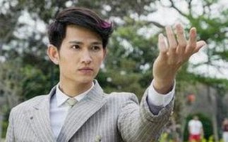 全面解析18馃埐安装包下载：体验多样娱乐内容的便捷途径