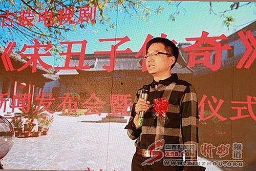 全面解析18馃埐安装包下载：体验多样娱乐内容的便捷途径
