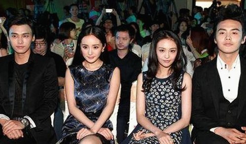 www.色😍萝网站17c官方版免费版：娱乐圈与官场的复杂关系揭秘