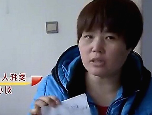 关于“撸撸射免费版”的最新动态与相关应用介绍
