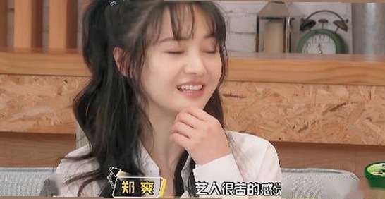 破解免费观看45分钟高清电视动漫免费版:最新资源与平台解析