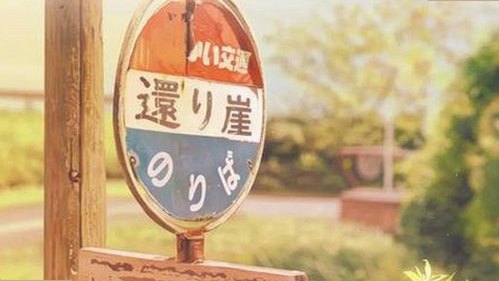 了解ww我的快乐在哪里与免费版：最全资源指南