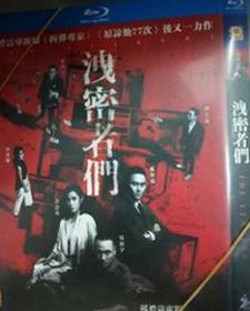 了解ww我的快乐在哪里与免费版：最全资源指南