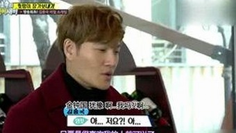 探索免费调色60分钟视频官方版免费版:满足你的影视调色需求