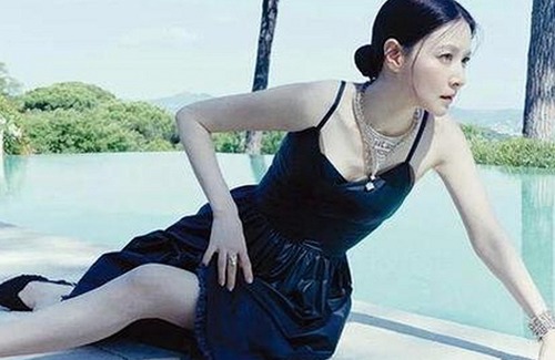 51吃瓜网：全面解析最新娱乐吃瓜视频与官方资源