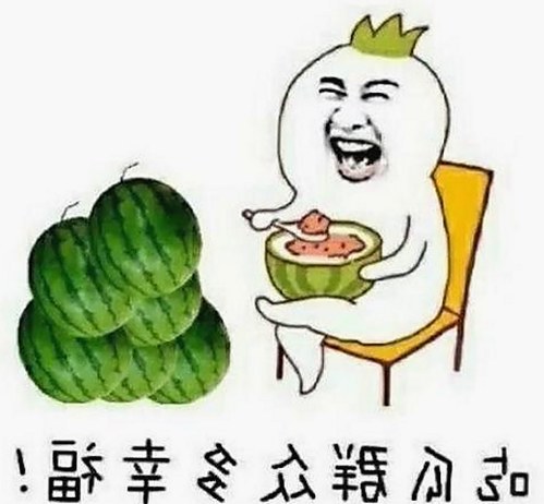 探索最新的啪啪视频免费版：享受高清影视体验的最佳选择