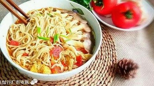 免费在线看热门影视资源：看片免费版下载指南