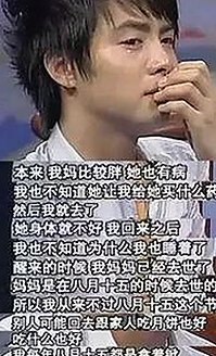 免费在线看热门影视资源:看片免费版下载指南