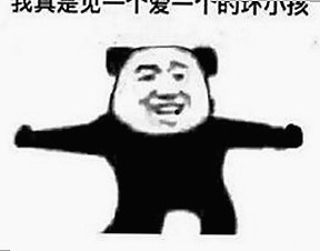 西瓜视频免费：最新资源介绍与安全提示