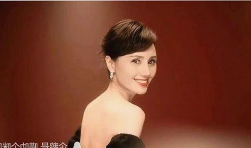 全面了解：免费调色60分钟视频免费版的优势与使用指南