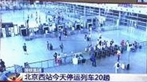 全面了解：免费调色60分钟视频免费版的优势与使用指南
