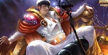 已满十八岁电视剧完整版官方版：最新资源及观看指南