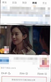 已满十八岁电视剧完整版官方版：最新资源及观看指南
