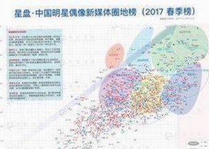 深入解析：狼友免费视频官方版引发的关注与发展