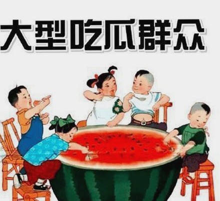 揭秘免费黄色官方版免费版：最新内容及相关资源分析