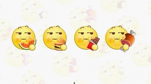 揭秘免费黄色官方版免费版：最新内容及相关资源分析