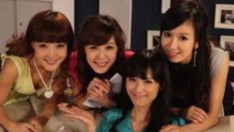 探索91免费网站免费版下载：轻松获取高清资源与热门影视