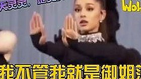禁漫天堂下载最新版下载助您轻松畅享高清内容