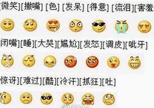 高清🈚码🔞❌♋免91最新版下载：最新影视资源全面体验