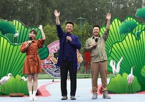 关于妺妺用🐻夹我的🍌网站91——最新动态与行业分析