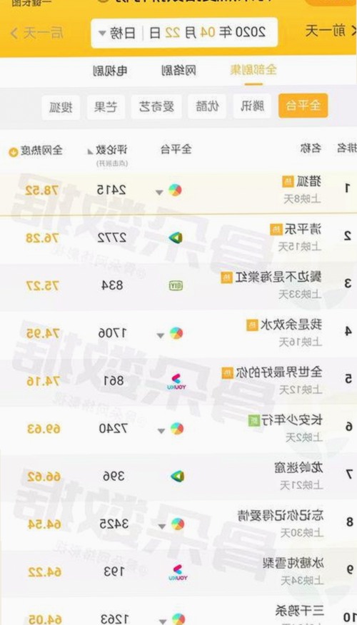 全面解析18馃埐免费版下载:安全、资源丰富的新选择