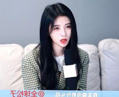 爱液视频免费版官方版：最新内容信息与现状分析