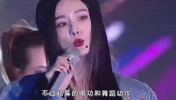 探索羞羞漫画官方版下载的现状与发展趋势