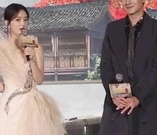关于www.91色😍萝网站官方版下载的最新动态与讨论