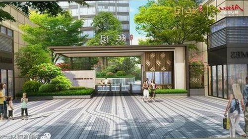 关于www.91色😍萝网站官方版下载的最新动态与讨论