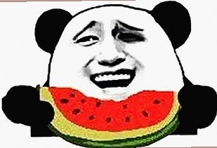 关于www.91色😍萝网站官方版下载的最新动态与讨论