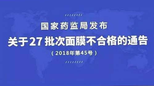探索嫩草17.c 91免费版官方版的最新动态与应用体验
