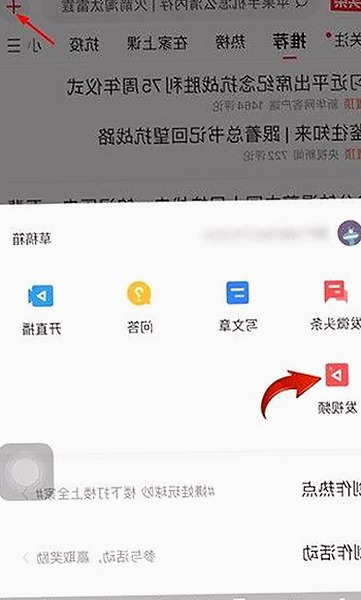 已满十八岁电视剧完整版免费版：内容变化与人物关系的全新解读