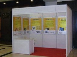 已满十八岁电视剧完整版免费版：内容变化与人物关系的全新解读
